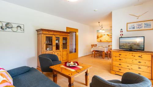 Ostseetrio Haus 3 - 13 - Foto 2