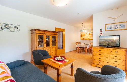 Ostseetrio Haus 3 - 13 - Foto 2