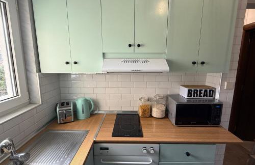 Adrianos House by the sea - Photo 6