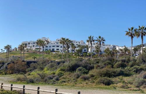 Casa Hermosa - Foto 29