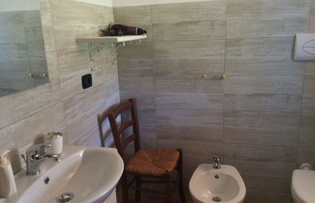 Tenuta Don Ballore - Foto 20