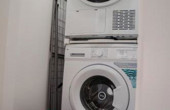 JUNIK Apartments Oberhausen No º11 - Foto 44