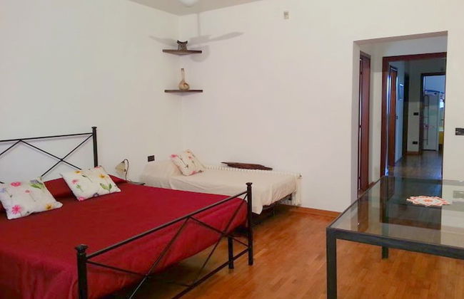 Charming Villa in Suvereto with Hot Tub - Foto 2