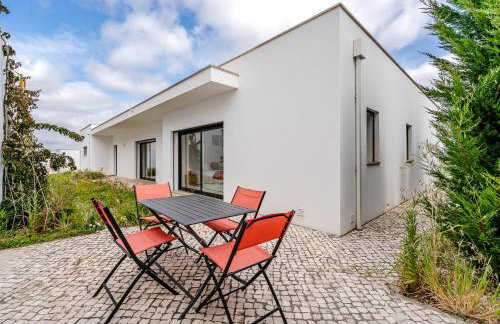 Villa Adão Lobo - Foto 41