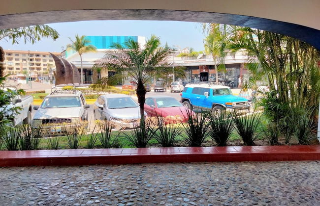 Penthouse María Bonita - Foto 61