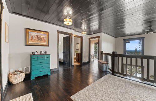 Whiskey Hills At Terry Peak - Foto 26