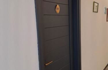 Appartamento con terrazza vista Pale di San Martino - Foto 17