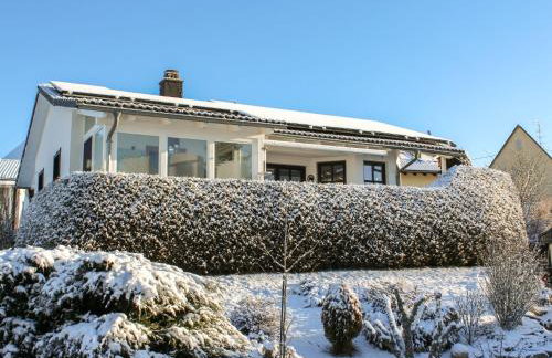 Holiday Home Nest by Interhome - Foto 70