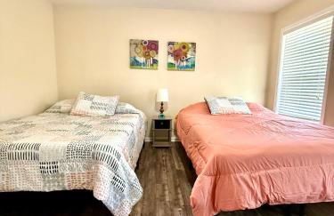 KALMNEZ 10 minutes from FLW - Foto 33