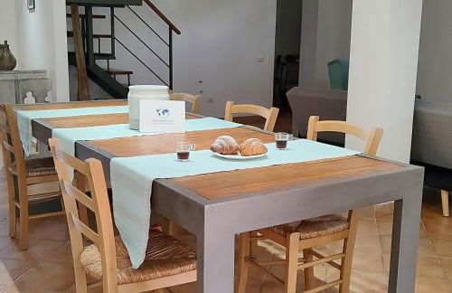 Holiday House Stella by Holiday World - Foto 16