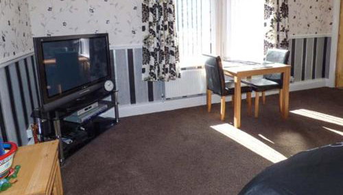 The Station Master's Office - Foto 2