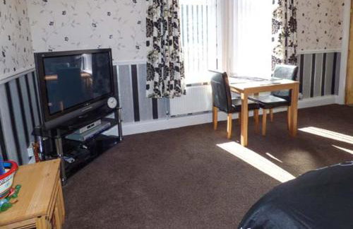 The Station Master's Office - Foto 2