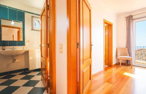 Paradise View by Atlantic Holiday - Foto 25