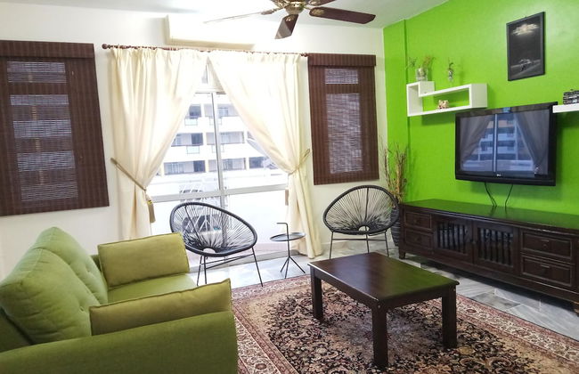 Rose Condo Cocobay Beach Resort - Foto 69