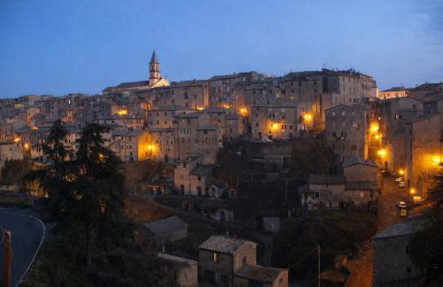 Casa con vista sul lago - Foto 22