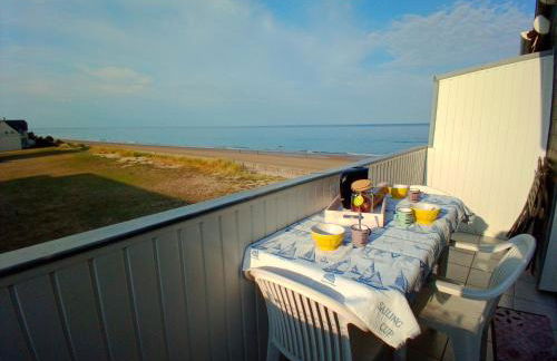 DUPLEX les pieds dans l' eau - Foto 18