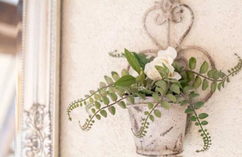 Boutique Villa Parma - Photo 42