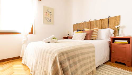 VibesCoruna - Artillerias 6 - Foto 3