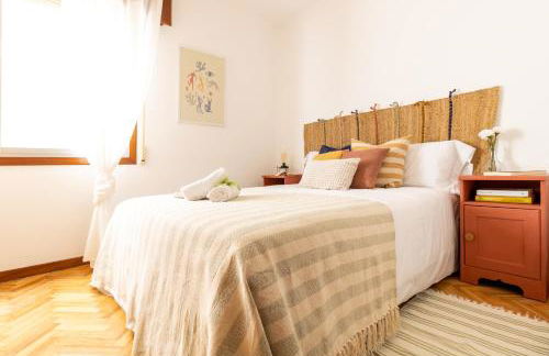 VibesCoruna - Artillerias 6 - Foto 3