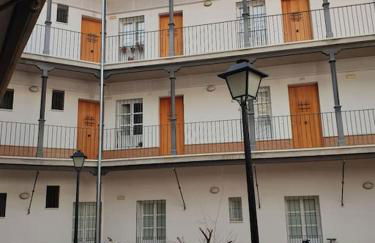 Apartamento Plaza de San Bernardo 4 - Foto 3