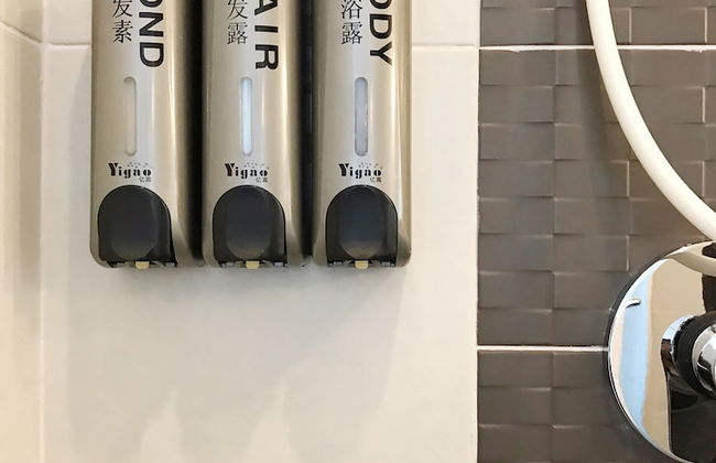 Stay in Style On The Cloud - Photo 22