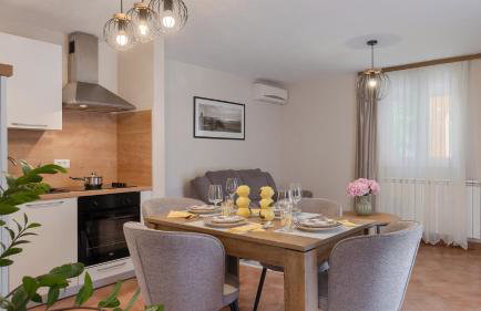 Villa Alma by Villas Guide - Foto 34