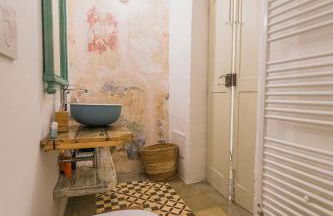 Casa delle Rondini - Foto 36