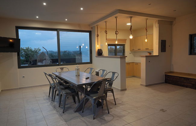 Olive Tree - Foto 44