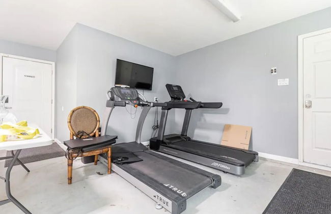 IAH SPHERIC Mini-mansion - Foto 49