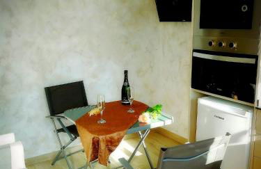 Escapada de ciudad al aire libre - Photo 8