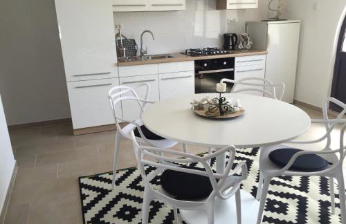 Villa Lorenta Apartments - Photo 47