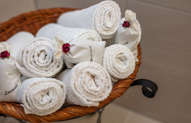 Apartments Vauquer - Photo 39