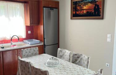 Green Hill House - Foto 33