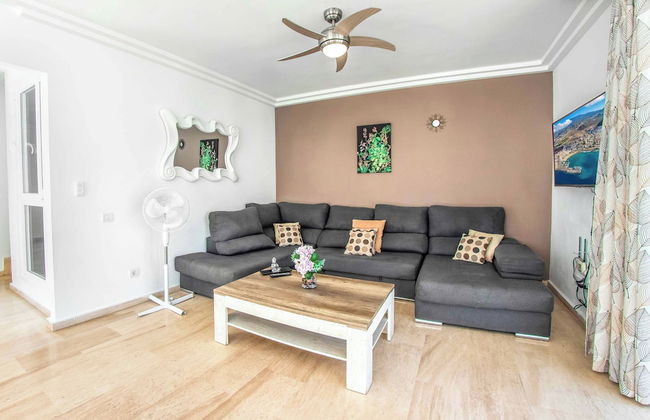 Villa Gaillardia - Foto 3