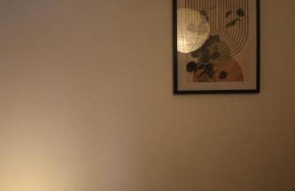 Miguas House - Foto 6