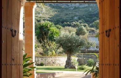 Agroturismo S'Arboçar - Foto 16