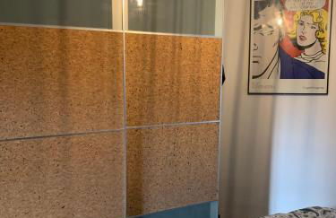 L'appart sur le canal - Foto 21