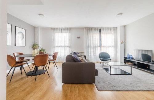 CATERINA PACÍFICO - Photo 56