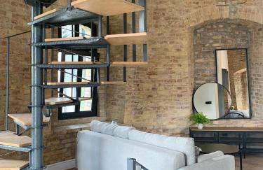 Apartamenty Wieża - Tower Apartments - Foto 4