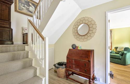 Hope Cottage - Photo 12