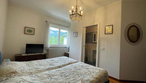 Appartamento Frieda - Foto 5