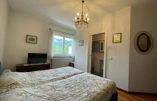 Appartamento Frieda - Foto 5