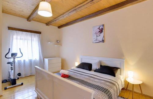 House Batelani - Foto 14