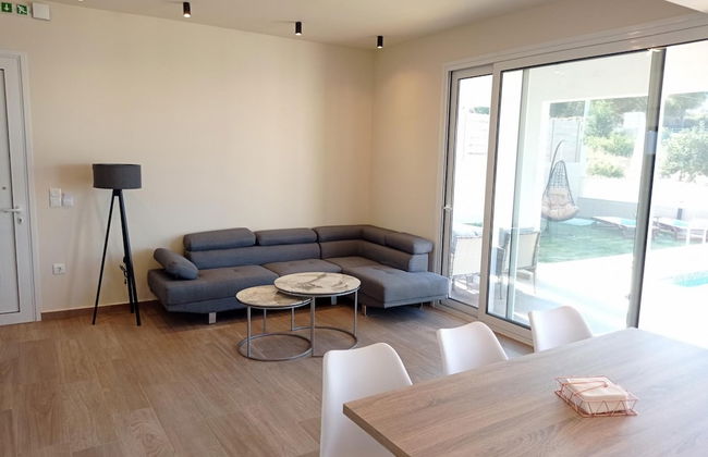 Diamond Nevelo Quality Villas - Foto 24