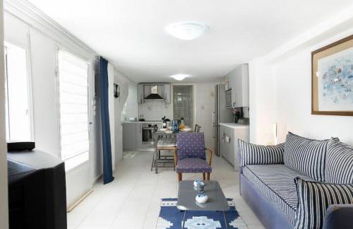 Salamina Sea Escape - Foto 60