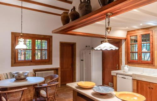 El Mirador Esencia Mediterránea - Foto 16