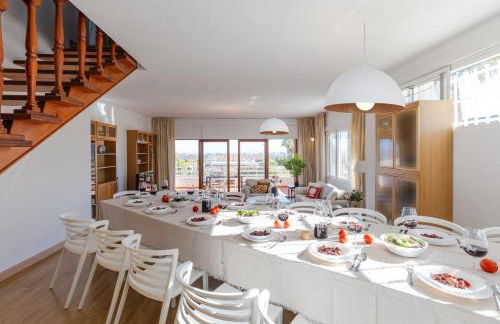 Urban Elegance by Fidalsa - Photo 16