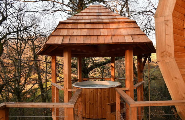 Domaine des Étoiles - Photo 44