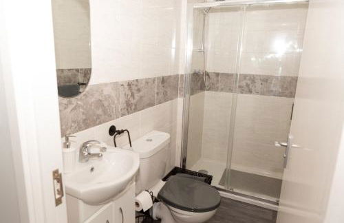 The Terminus Loft - Foto 10