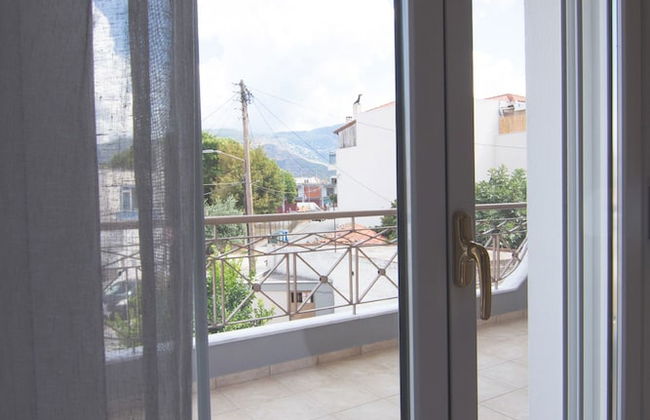 Stergiosapartment in Volos - Foto 16